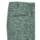 Jitsy - Skort dames – Human Nature