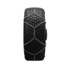 König REFLEX EDGE 597 Sneeuwkettingen