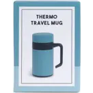 Norlander Thermo Reisbeker 400ML