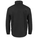 Brütting wandelschoen unisex Mount Tasman