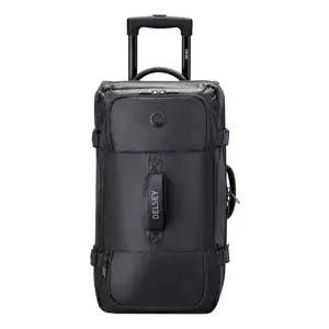 Delsey Raspail Reistas / 71 L