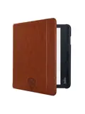 Ereader Hoesje - Slimfit Case Kobo Sage