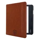 Dutch Shield Slimfit Case Kobo Sage
