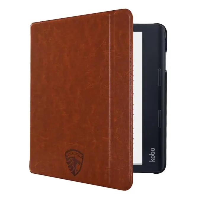 Dutch Shield Slimfit Case Kobo Sage