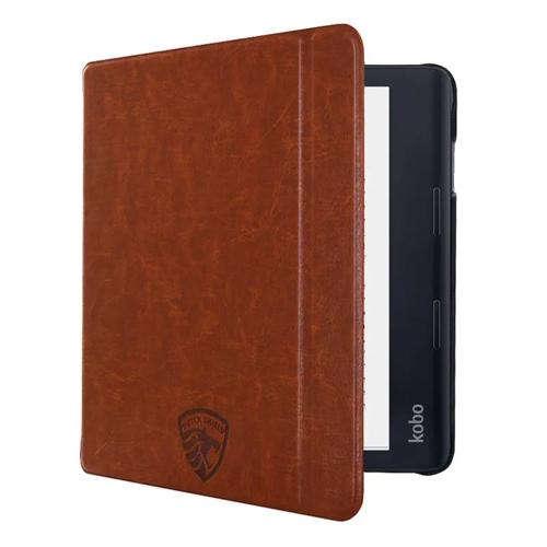 Ereader Hoesje - Slimfit Case Kobo Sage