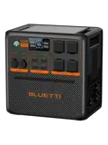 Bluetti AC240P Draagbaar Power Station