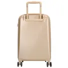 Capetown 2.0 - Handbagage - 55cm - Laptopvak