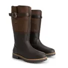 Travelin' Hyllestad Heren - Outdoorlaarzen