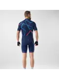 Fietsshirt Penta Vent heren
