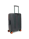 Decent Handbagage koffer Smart S