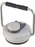 Jug Pro 1,8 ltr Thermosfles