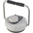 Jug Pro 1,8 ltr Thermosfles