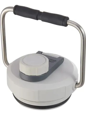 Jug Pro 1,8 ltr Thermosfles