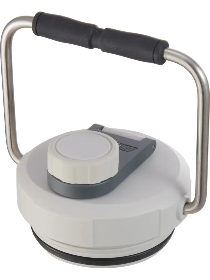 Jug Pro 1,8 ltr Thermosfles