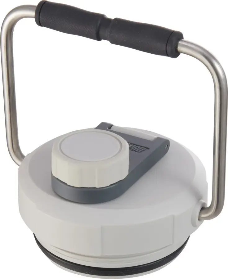 Jug Pro 1,8 ltr Thermosfles