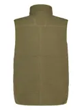 Nicop - Fleece bodywarmer heren
