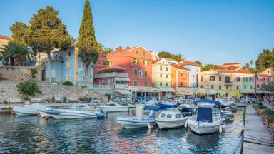 Veli Losinj_Croatia 6