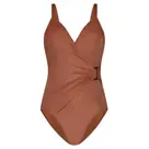 Ten Cate -  Badpak Cup - Dames