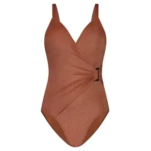 Ten Cate -  Badpak Cup - Dames