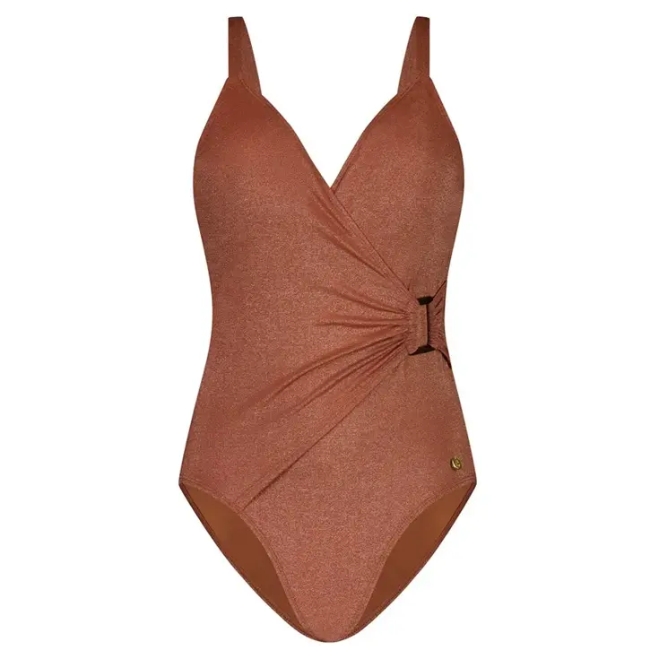 Ten Cate -  Badpak Cup - Dames