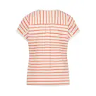 Tefes- T-shirt dames - Human Nature