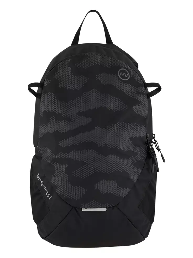 Tarragona - Rugzak 15L - Human Nature