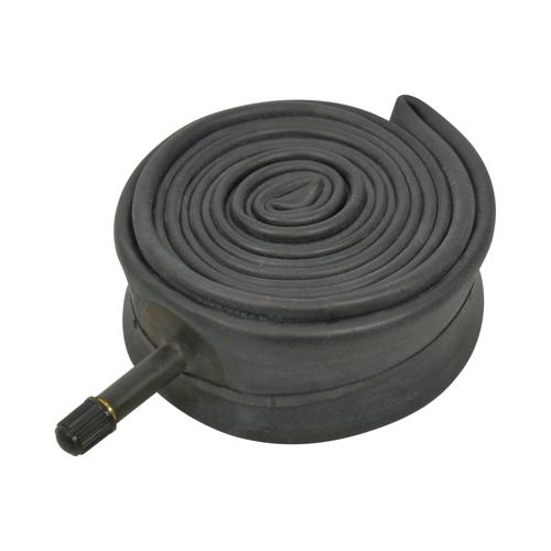 Binnenband 26 x1.75-2.25 met hoge lekweerstand