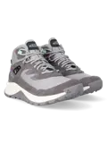 Hightrail Mid - Wandelschoenen - Dames