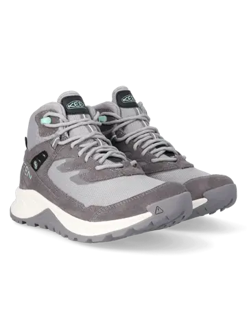 Hightrail Mid - Wandelschoenen - Dames