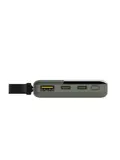 Powerbank Powerbird B10 - 10000mAh
