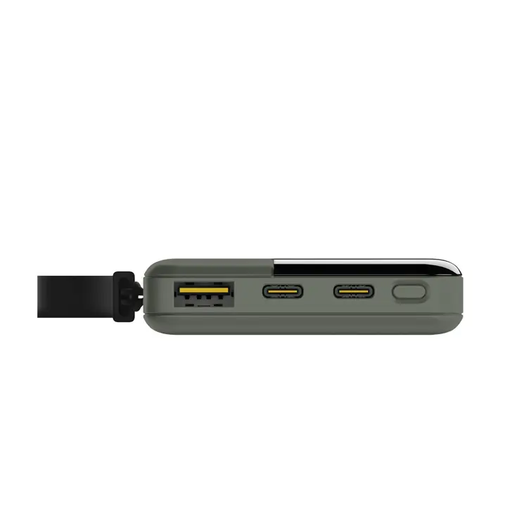 Powerbank Powerbird B10 - 10000mAh