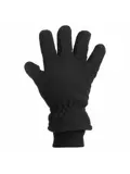 Fleece - Heren - Handschoenen