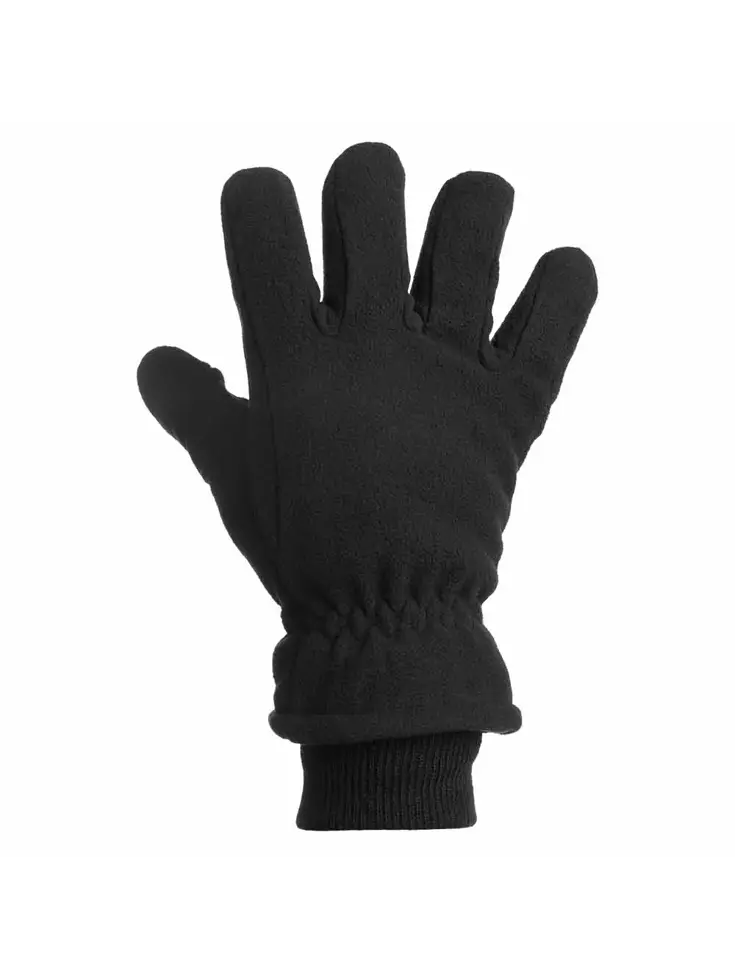 Fleece - Heren - Handschoenen