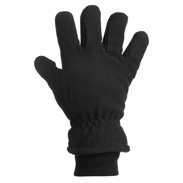 Fleece - Heren - Handschoenen