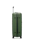 Ibiza Large Trolley 75  | 103 L