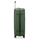 Roncato Ibiza koffer / 103 L