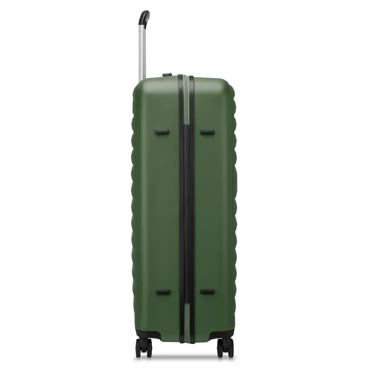 Ibiza Large Trolley 75  | 103 L
