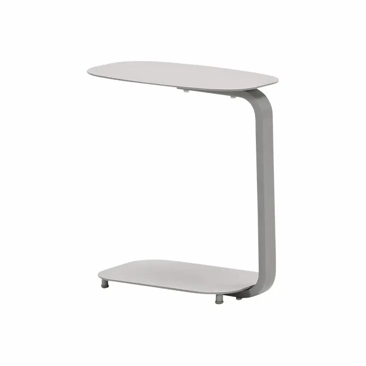 Sem Bijzettafel Garden Impressions