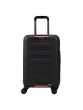 Comby- Handbagage koffer -  25  x  55  x  35  cm