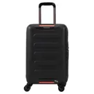 Hedgren Handbagage koffer Comby