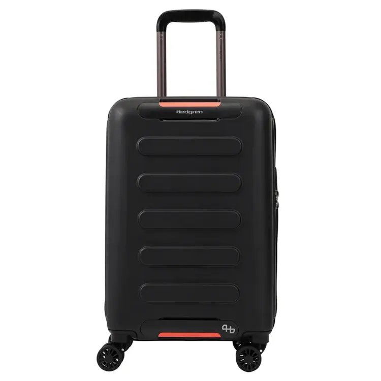 Hedgren Handbagage koffer Comby