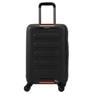 Hedgren Handbagage koffer Comby