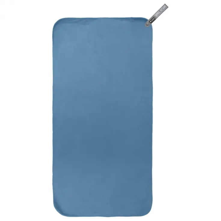 Drylite Microvezel Handdoek - Maat S