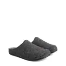 Travelin' Come Home Dames - Pantoffels - Wol