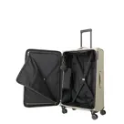 Travelite Barbara koffer / 88 L