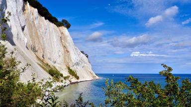 denemarken_mon_mons-klint_kliffen_zee_shutterstock_1264051408