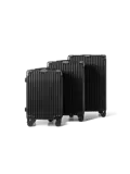 Voyagoux Classic Kofferset 226L