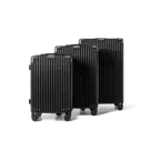 Voyagoux Classic Kofferset 226L