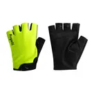Core - Fietshandschoenen Heren