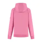 Marte Dames - Outdoortrui - Hoodie